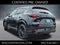 2023 Mazda Mazda CX-5 2.5 Turbo