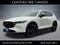 2025 Mazda Mazda CX-5 2.5 Carbon Turbo
