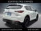 2025 Mazda Mazda CX-5 2.5 Carbon Turbo