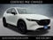 2025 Mazda Mazda CX-5 2.5 Carbon Turbo