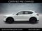 2025 Mazda Mazda CX-5 2.5 Carbon Turbo