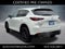 2025 Mazda Mazda CX-5 2.5 Carbon Turbo