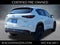 2024 Mazda Mazda CX-5 2.5 Carbon Turbo