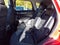 2021 Mazda Mazda CX-5 Grand Touring Reserve