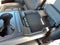 2021 Mazda Mazda CX-5 Grand Touring Reserve