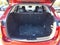 2021 Mazda Mazda CX-5 Grand Touring Reserve