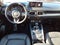 2021 Mazda Mazda CX-5 Grand Touring Reserve