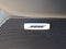 2021 Mazda Mazda CX-5 Grand Touring Reserve