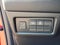 2021 Mazda Mazda CX-5 Grand Touring Reserve