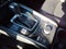 2021 Mazda Mazda CX-5 Grand Touring Reserve