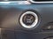 2021 Mazda Mazda CX-5 Grand Touring Reserve