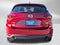 2021 Mazda Mazda CX-5 Grand Touring Reserve