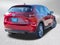 2021 Mazda Mazda CX-5 Grand Touring Reserve