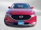 2021 Mazda Mazda CX-5 Grand Touring Reserve