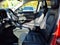 2021 Mazda Mazda CX-5 Grand Touring Reserve