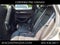 2023 Mazda Mazda CX-5 2.5 Turbo