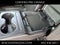2023 Mazda Mazda CX-5 2.5 Turbo