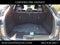 2023 Mazda Mazda CX-5 2.5 Turbo