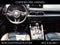 2023 Mazda Mazda CX-5 2.5 Turbo
