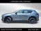 2023 Mazda Mazda CX-5 2.5 Turbo