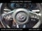2023 Mazda Mazda CX-5 2.5 Turbo