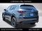 2023 Mazda Mazda CX-5 2.5 Turbo