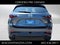 2023 Mazda Mazda CX-5 2.5 Turbo