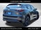 2023 Mazda Mazda CX-5 2.5 Turbo
