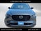 2023 Mazda Mazda CX-5 2.5 Turbo