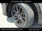 2023 Mazda Mazda CX-5 2.5 Turbo