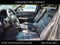 2023 Mazda Mazda CX-5 2.5 Turbo