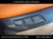 2024 Mazda Mazda CX-5 2.5 Carbon Turbo