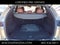2024 Mazda Mazda CX-5 2.5 Carbon Turbo