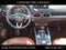 2024 Mazda Mazda CX-5 2.5 Carbon Turbo