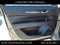 2024 Mazda Mazda CX-5 2.5 Carbon Turbo