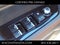 2024 Mazda Mazda CX-5 2.5 Carbon Turbo