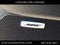 2024 Mazda Mazda CX-5 2.5 Carbon Turbo