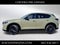 2024 Mazda Mazda CX-5 2.5 Carbon Turbo