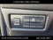 2024 Mazda Mazda CX-5 2.5 Carbon Turbo
