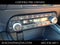 2024 Mazda Mazda CX-5 2.5 Carbon Turbo