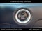 2024 Mazda Mazda CX-5 2.5 Carbon Turbo