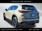 2024 Mazda Mazda CX-5 2.5 Carbon Turbo