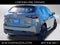 2024 Mazda Mazda CX-5 2.5 Carbon Turbo
