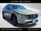 2024 Mazda Mazda CX-5 2.5 Carbon Turbo