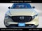 2024 Mazda Mazda CX-5 2.5 Carbon Turbo