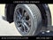 2024 Mazda Mazda CX-5 2.5 Carbon Turbo