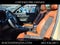 2024 Mazda Mazda CX-5 2.5 Carbon Turbo