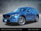 2021 Mazda Mazda CX-5 Sport