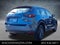 2021 Mazda Mazda CX-5 Sport