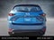 2021 Mazda Mazda CX-5 Sport